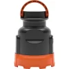 1-3 HP Water Pump-Fiberglass Reinforced Thermoplastic-Submersible