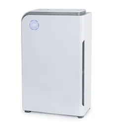 16 in. Air Purifier with UV Technology