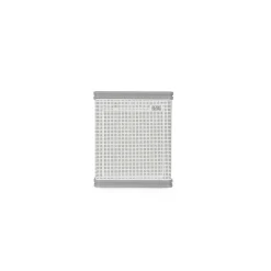 18 In. Air Purifier With UVU Technology