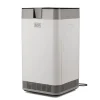 14 In. Electrostatic Precipitator Air Purifier