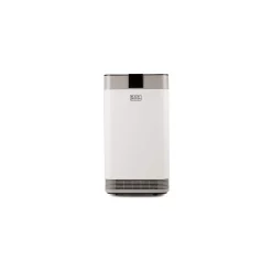 14 In. Electrostatic Precipitator Air Purifier