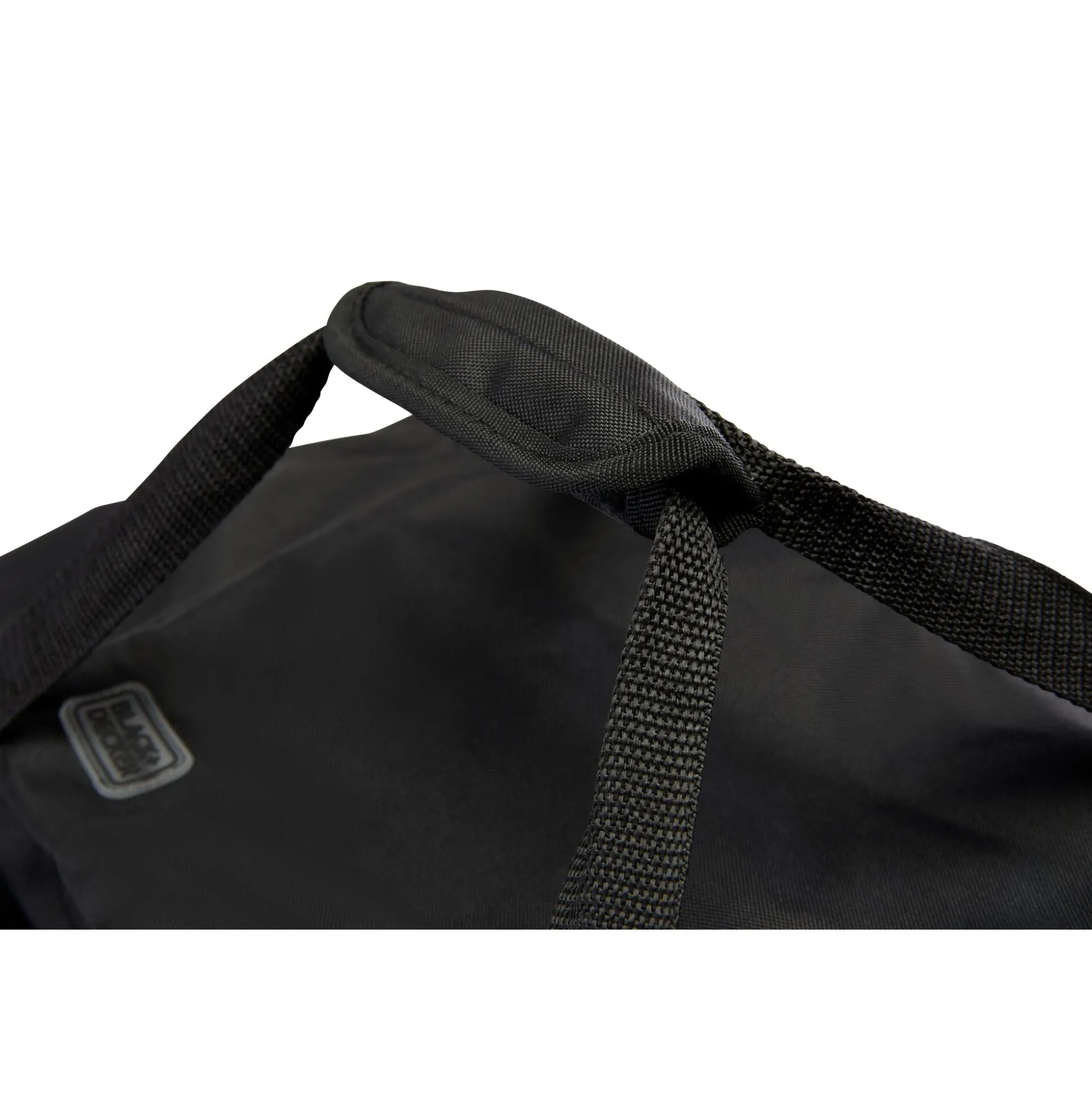 12 in. Pizza Oven Cover