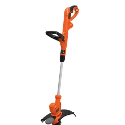 2 in 1 String Trimmer/Edger Weed Wacker, 6.5-Amp, 14-Inch Auto Feed