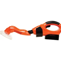 Junior Grass Trimmer Kids Yard Play Tools