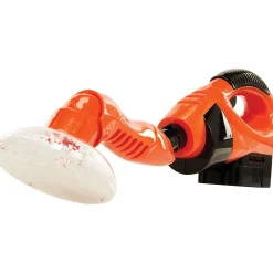 Junior Grass Trimmer Kids Yard Play Tools