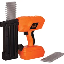 Junior Nailgun