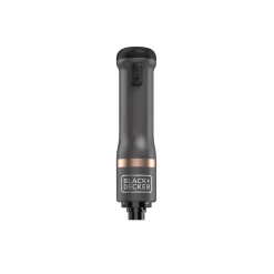 kitchen wand™ 3 Kit No Storage, Grey