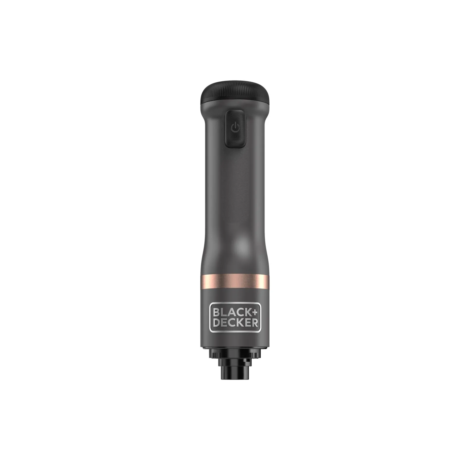 kitchen wand™ 3 Kit No Storage, Grey