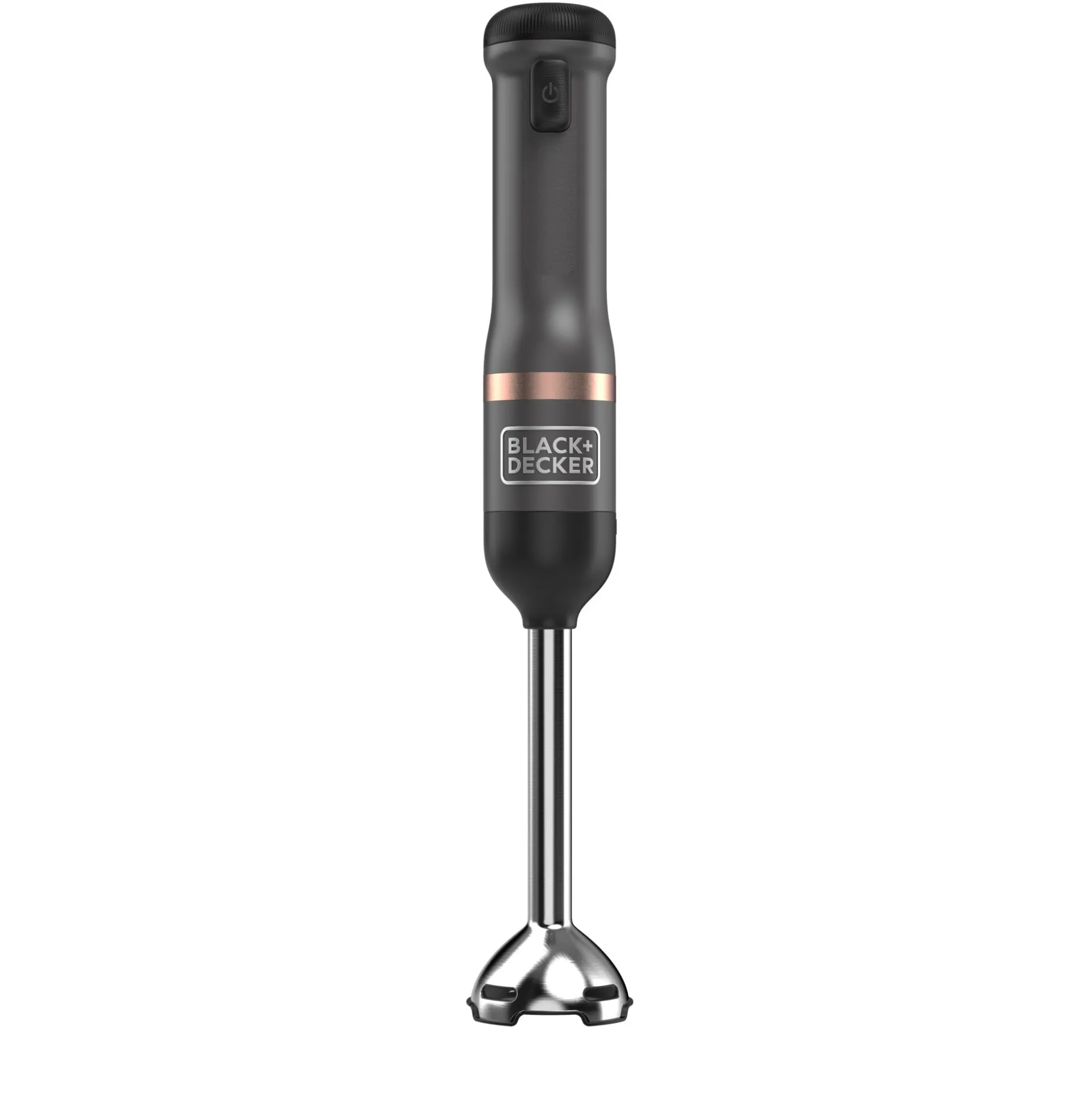 kitchen wand™ 3 Kit No Storage, Grey
