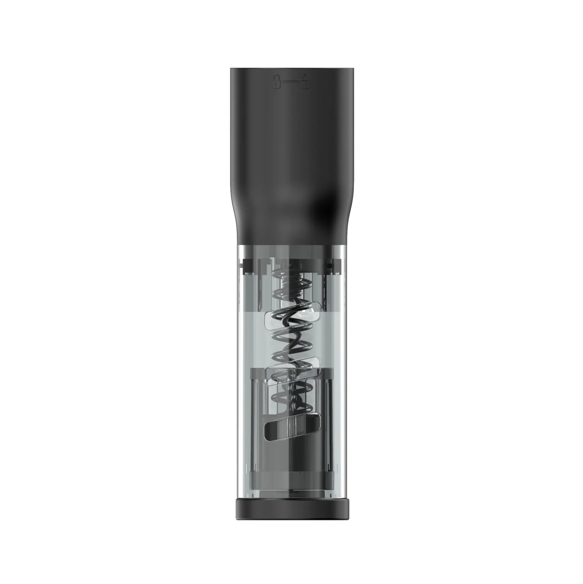 kitchen wand™ Wine Opener Attachment