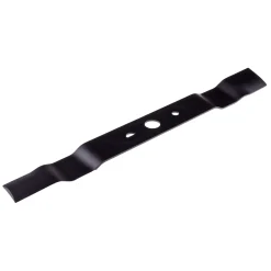 Lawn Mower Replacement Blade for MM2000, CM2045, CM2043C, CM2040, CM2060C