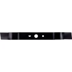Lawn Mower Replacement Blade for MM2000, CM2045, CM2043C, CM2040, CM2060C