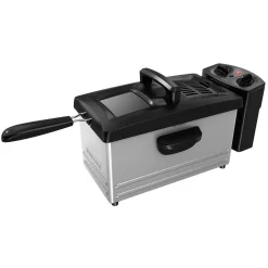2L Deep Fryer