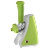 Lean Green Prep Machine