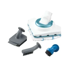 Lift and Reach SteamMop™ Accessory Brush Kit