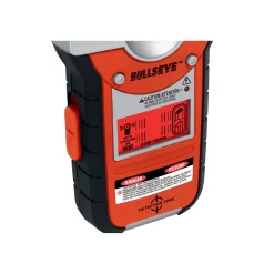 Line Laser, Auto-leveling with Stud Finder