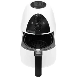 2-Liter PuriFry Air Fryer
