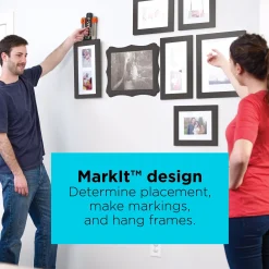 MarkIT Picture Hanging Tool