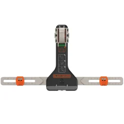 MarkIT Picture Hanging Tool