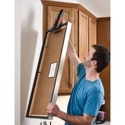 MarkIT Picture Hanging Tool