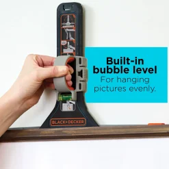 MarkIT Picture Hanging Tool