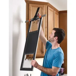 MarkIT Picture Hanging Tool