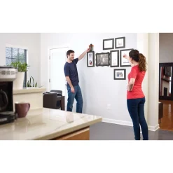 MarkIT Picture Hanging Tool