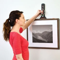 MarkIT Picture Hanging Tool