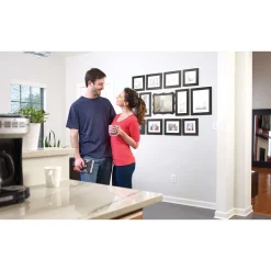 MarkIT Picture Hanging Tool