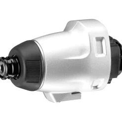 MATRIX™ Impact Driver Attachment