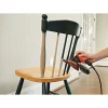 MOUSE™ 1.2 Amp Electric Detail Sander