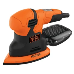 MOUSE™ 1.2 Amp Electric Detail Sander