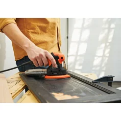 MOUSE™ 1.2 Amp Electric Detail Sander