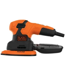 MOUSE™ 1.2 Amp Electric Detail Sander