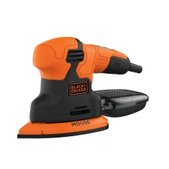 MOUSE™ 1.2 Amp Electric Detail Sander