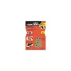 MOUSE™ 180 Grit Sandpaper, 5-Pack