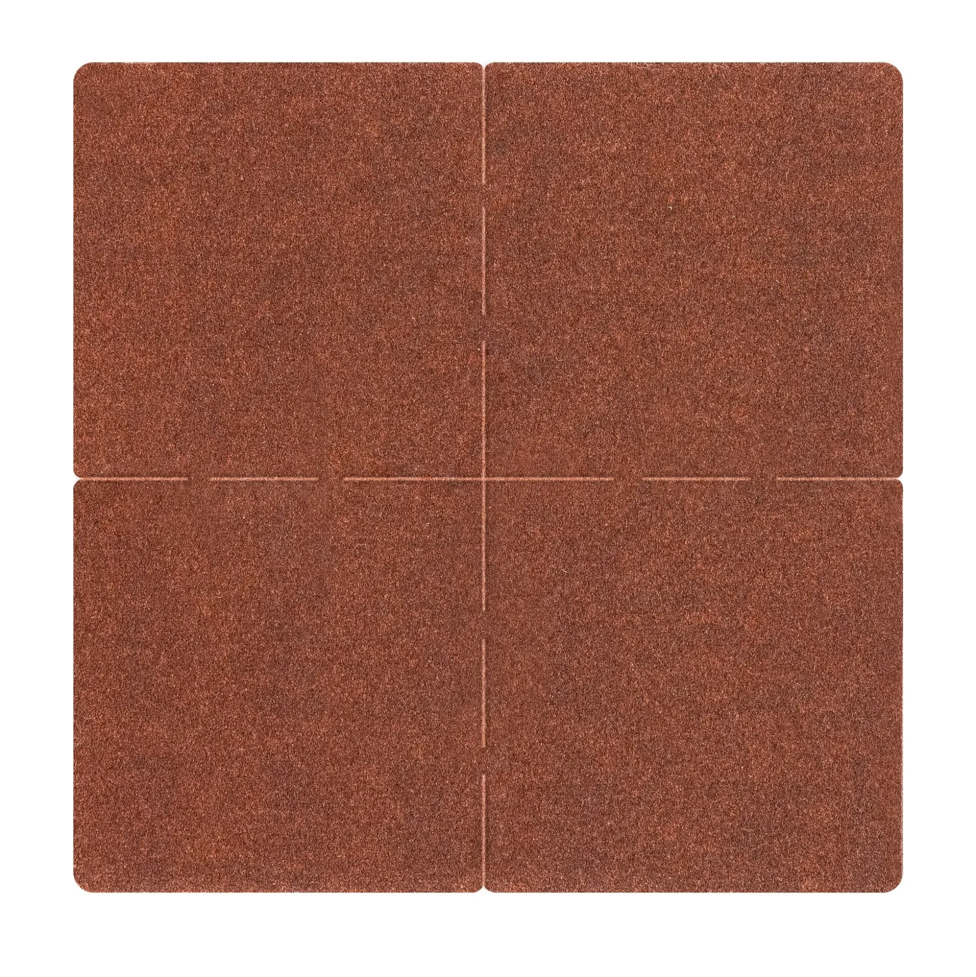 MOUSE™ Sanding/Polishing Kit