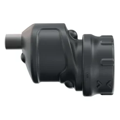 Offset Attachment for 4V MAX* Screwdrivers