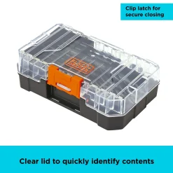 14pc Drill Set