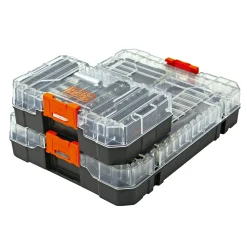 14pc Drill Set