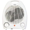 Personal Desktop Heater (White)