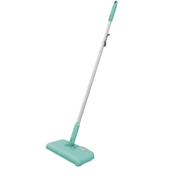 Powered Floor Sweeper Classic Mint