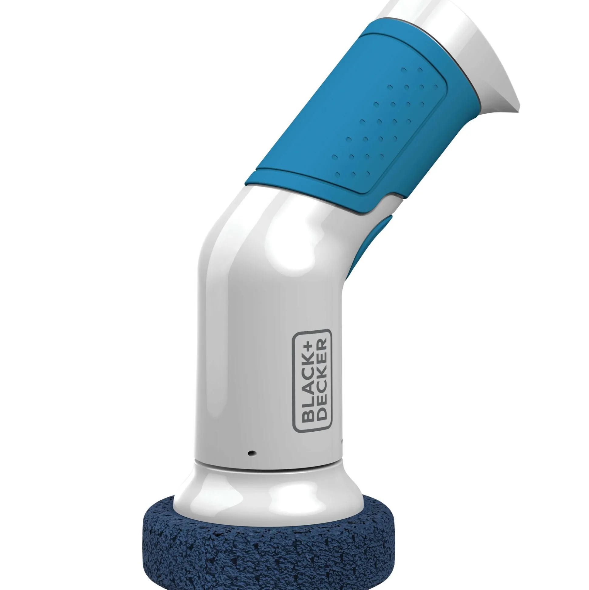 Power Scrubber Brush