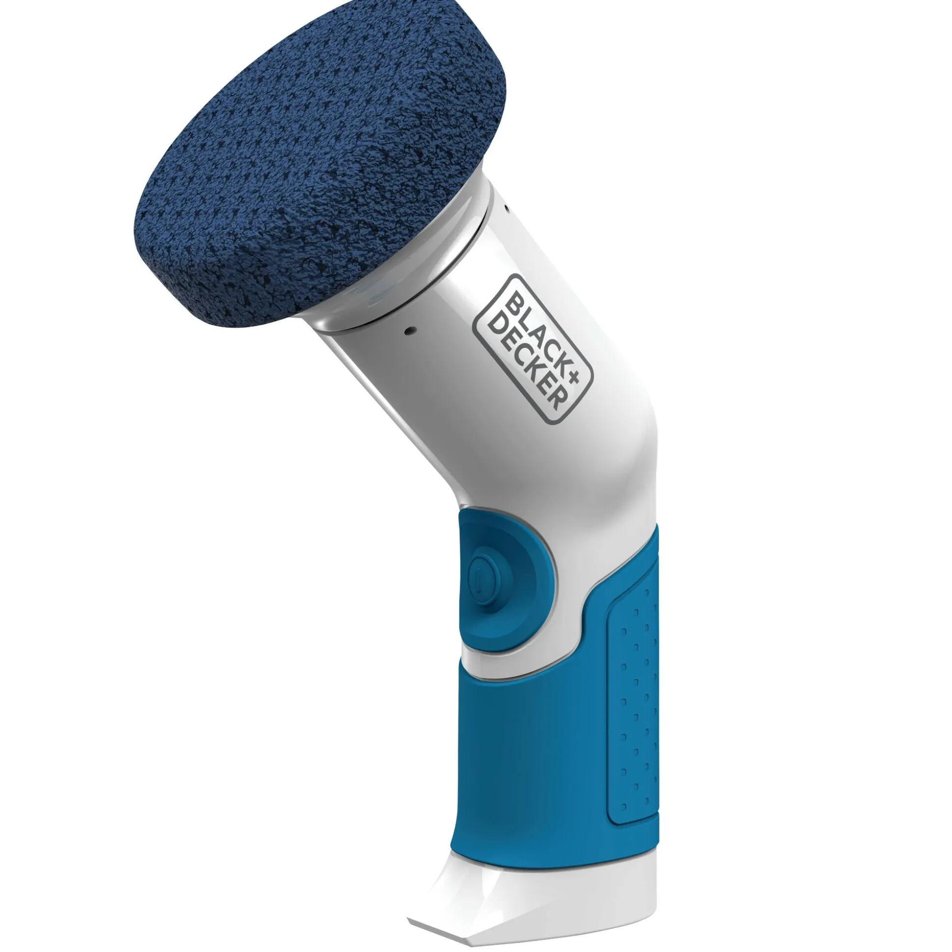 Power Scrubber Brush