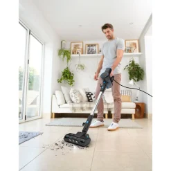 Powerseries+ Corded 3 in 1 Stick Vacuum