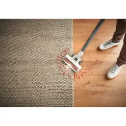 POWERSERIES+™ Cordless Stick Vacuum
