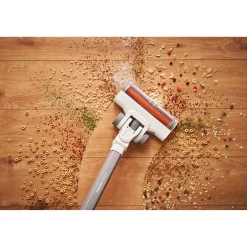POWERSERIES+™ Cordless Stick Vacuum