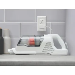 POWERSERIES+™ Cordless Stick Vacuum