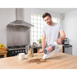 POWERSERIES+™ Cordless Stick Vacuum