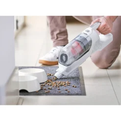 POWERSERIES+™ Cordless Stick Vacuum
